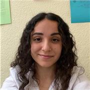 Aventuras en Inglés: Clases para Niños de 6 a 13 años